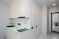 Квартира 1 комната 26 м² Минск, Беларусь
