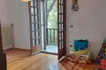 Коттедж 6 комнат 152 м² Trilofos, Греция