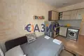 Appartement 31 m² Tankovo, Bulgarie