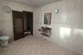 Casa 221 m² Barsuki, Belarús
