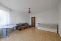 Apartamento 3 habitaciones 64 m² Gdansk, Polonia