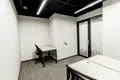 Büro 1 286 m² Moskau, Russland