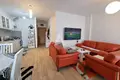 Appartement 2 chambres 74 m² Budva, Monténégro