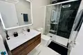 Квартира 2 комнаты 74 м² Торревьеха, Испания