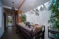 Chalet 180 m² Rakauski sielski Saviet, Bélarus