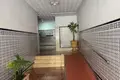 Квартира 3 спальни 135 м² Дос-Эрманас, Испания
