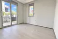 Wohnung 2 zimmer 60 m² Kepez, Türkei