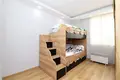 Квартира 2 комнаты 55 м² Муратпаша, Турция