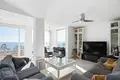 3 bedroom house 128 m² Mijas, Spain