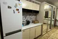 Pokój 1 pokój 20 m² Odessa, Ukraina