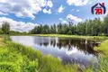 Дом 107 м² Лошанский сельский Совет, Беларусь
