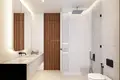 Вилла 3 спальни 342 м² Си Сунтон, Таиланд