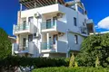 Villa 400 m² Bar, Montenegro