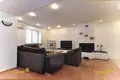 3 room apartment 127 m² Minsk, Belarus