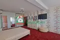 Casa 5 habitaciones 500 m² Sveti Vlas, Bulgaria