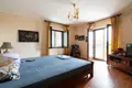 Квартира 6 спален 375 м² Община Колашин, Черногория