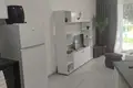 Apartment 50 m² Nesebar, Bulgaria