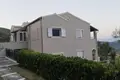 Casa de campo 5 habitaciones 200 m² Pentati, Grecia