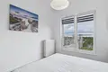 3 room apartment 63 m² Masovian Voivodeship, Poland