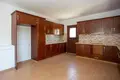 Casa 3 habitaciones 168 m² Germasogeia, Chipre