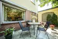Casa 220 m² Lodz, Polonia