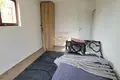 Maison 4 chambres 82 m² Dobra Voda, Monténégro