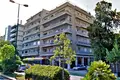 Apartamento 1 habitacion 100 m² Municipality of Galatsi, Grecia