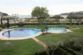 3 bedroom apartment 90 m² Platja dAro, Spain
