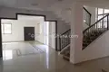 Casa 4 habitaciones  Legon, Ghana