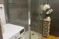 Wohnung 2 Schlafzimmer  Artola, Spanien