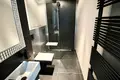 Apartamento 4 habitaciones 102 m² Varsovia, Polonia