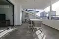 Kompleks mieszkalny Sea View Residance