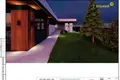 Cottage 325 m² Baraulianski sielski Saviet, Belarus