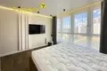Apartment 78 m² Minsk, Belarus