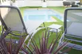 villa de 3 chambres 170 m² Urbanizacion Dona Pepa, Espagne