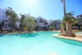 Wohnung 3 Schlafzimmer 168 m² Bel Air, Spanien