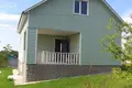 House 102 m² Holacki sielski Saviet, Belarus
