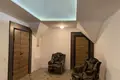 House 215 m² Adelski sielski Saviet, Belarus