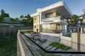 6-Zimmer-Villa 430 m² Demirtas Koyu, Türkei
