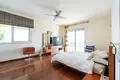 Дом 6 спален 663 м² муниципалитет Лимасол, Кипр