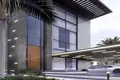 Villa 10 chambres 755 m² Doubaï, Émirats arabes unis