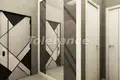 Wohnung 3 zimmer 103 m² Alanya, Türkei