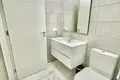 Mieszkanie 3 pokoi 94 m² Adeje, Hiszpania