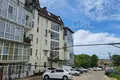 Квартира 1 комната 34 м² Эвенкийский район, Россия