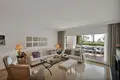 3 bedroom apartment 212 m² Rio Real, Spain