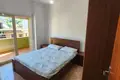 Apartamento 2 habitaciones 51 m² Bashkia Durres, Albania
