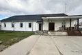 Commercial property 340 m² in Orsha, Belarus