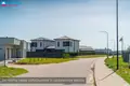 Haus 133 m² Vilnius, Litauen