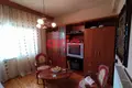 Wohnung 3 zimmer 116 m² Nea Peramos, Griechenland