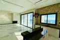 Пентхаус 3 комнаты 299 м² муниципалитет Лимасол, Кипр